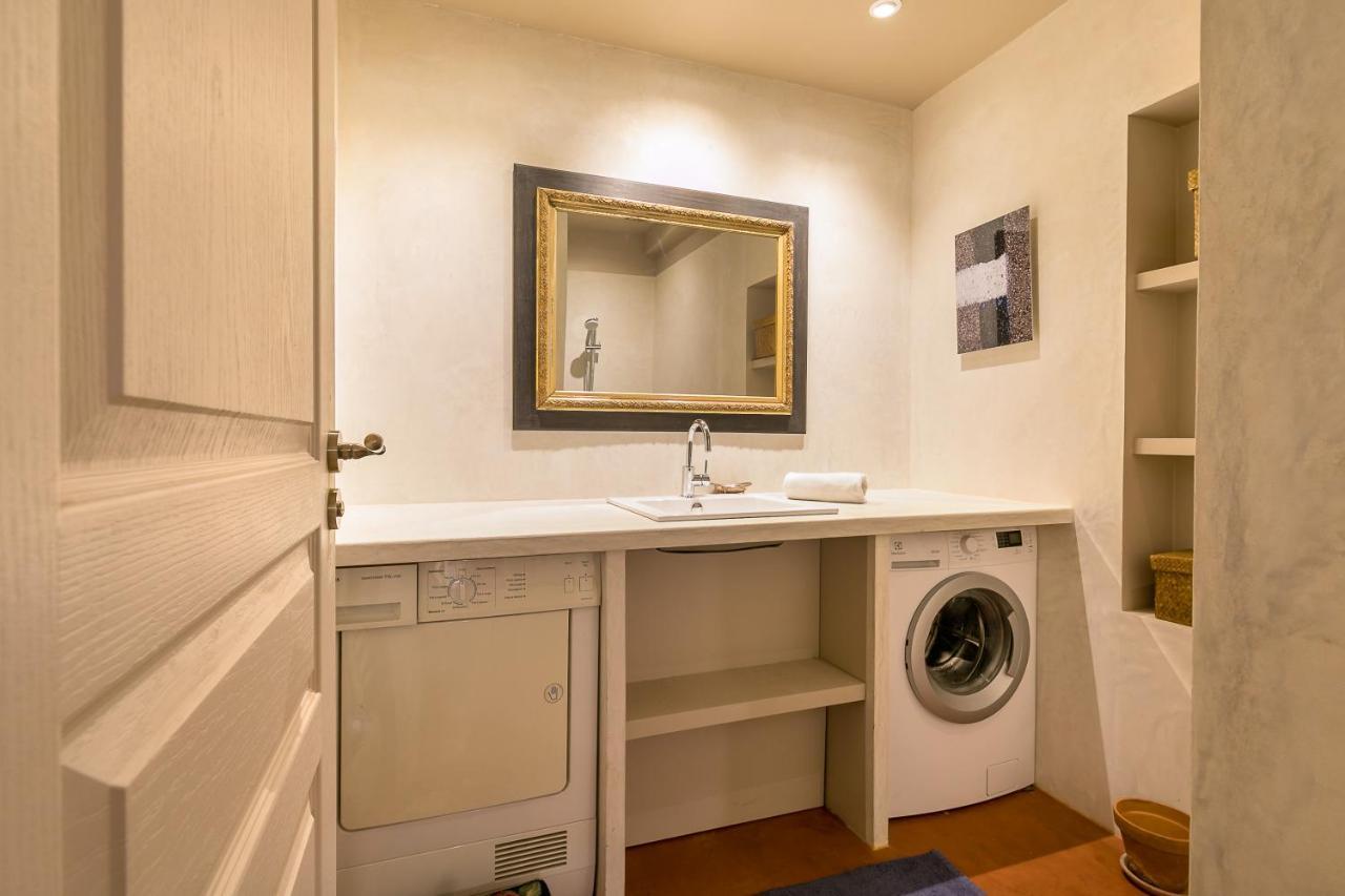 Le Saint Michel Apartment Dijon