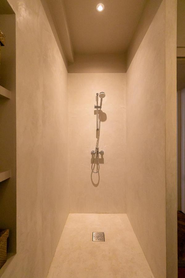 Apartment Le Saint Michel